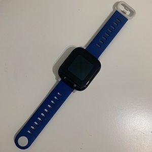 Verizon Gizmo watch